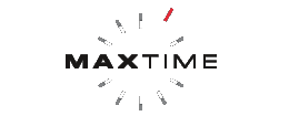 Maxtime – watches & watch components